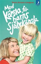 Med känsla för barns självkänsla