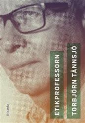 Etikprofessorn