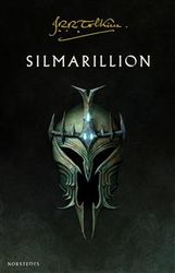 Silmarillion
