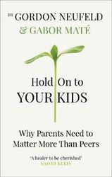 Hold on to Your Kids
