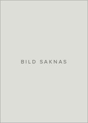 The Fall of Gondolin