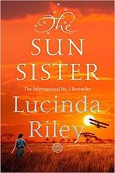 The sun sister