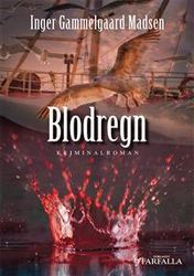 Blodregn
