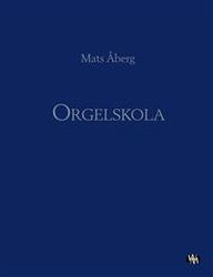 Orgelskola