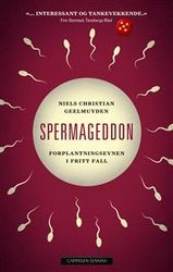 Spermageddon