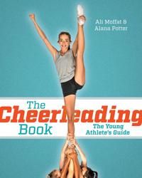 The Cheerleading Book