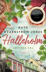Lovisas val