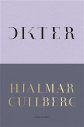 Dikter