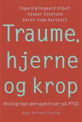 Traume, hjerne og krop