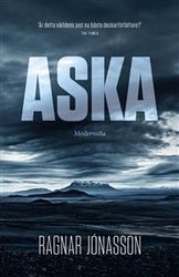 Aska