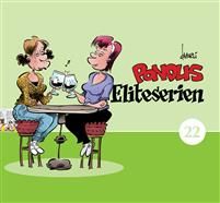Eliteserien 22