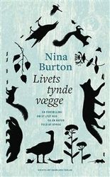 Livets tynde vægge