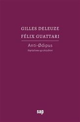 Anti-Ødipus