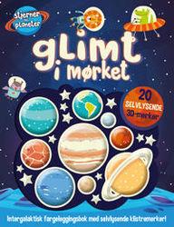 Glimt i mørket