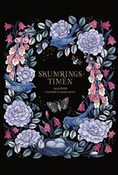 Skumringstimen