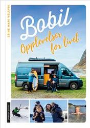 Bobil: opplevelser for livet