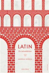 Latin : en introduktion