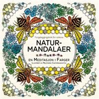 Naturmandaler
