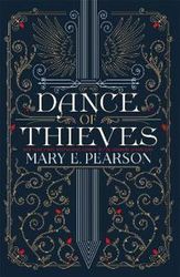 Dance of Thieves
