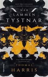 När lammen tystnar