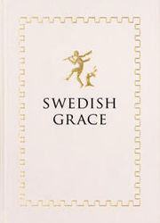 Swedish Grace