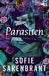 Parasiten