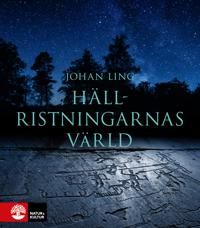 Hällristningarnas värld