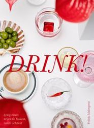 Drink!