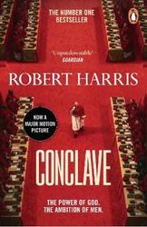 Conclave