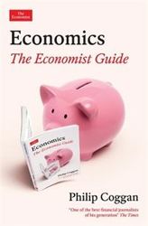 Economics: The Economist Guide
