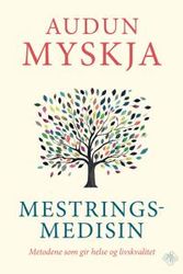 Mestringsmedisin