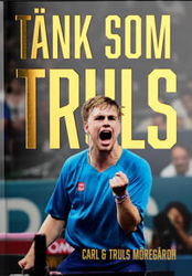 Tänk som Truls