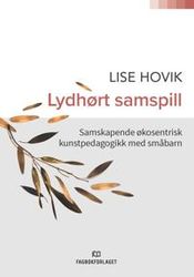 Lydhørt samspill