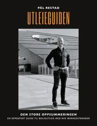 Utleieguiden - Den Store Oppsummeringen