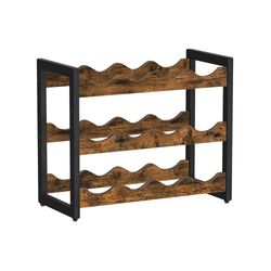 Liten vinställ, vintage