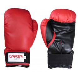 Carta Sport Childrens/Kids Boxing Gloves