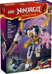 LEGO 71807 Soras teknologielement-robot