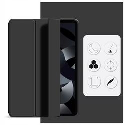 Etui til Apple iPad 10. generation 2022 10. generation 10.9 I 2025 11. generation A16 cover