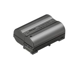 Nikon EN-EL15c, Nikon, Lithium-Ion (Li-Ion)