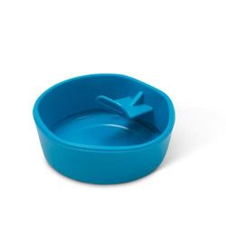 vibar kåsa, vikkopp, VIKBAR PLASTMUGG 2.5 dl