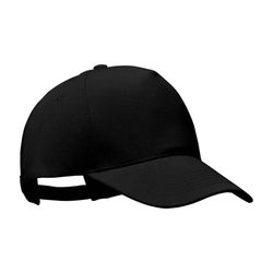 SOLS Unisex Adult Seoul Baseball Cap