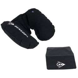 Dunlop Reisepute 15x13cm
