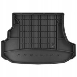 Gummimatta för bagageutrymmet SUBARU Forester 2 2002-2008 TM