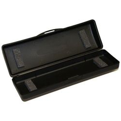 UNIVERSAL CD RADIO STEREO HEADUNIT FACE FRONT PANEL PROTECTIVE CARRY CASE BOX