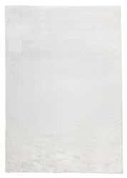 Cat Vit Tvättbar Pälsmatta