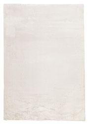 Cat Offwhite Tvättbar Pälsmatta