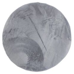 Cat Silver Tvättbar Pälsmatta