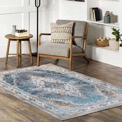 MATTA DESIGN 2 160x230