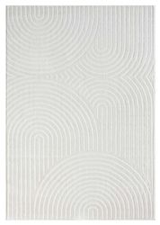 Bella Zen Offwhite Wiltonmatta