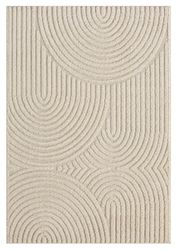 Brolly Bene Beige Ryamatta